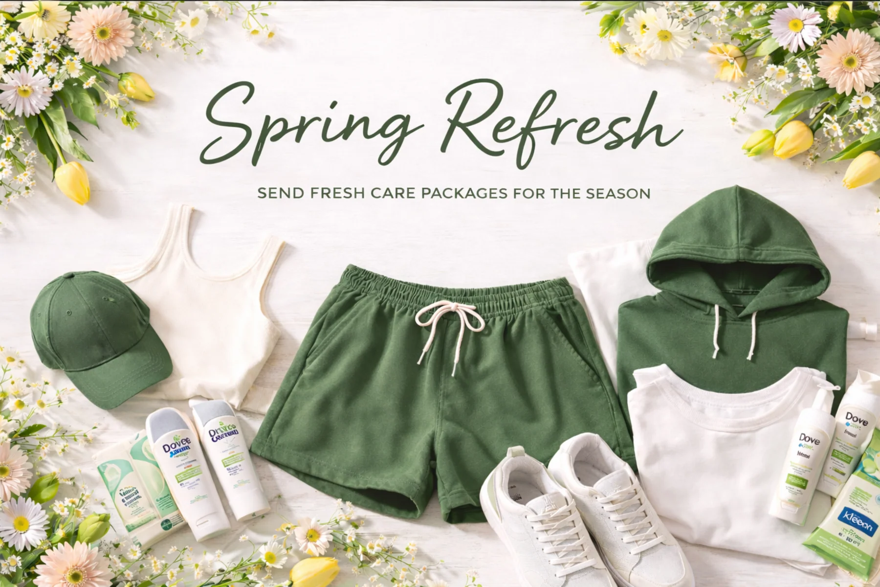 Reliable Care for Your Loved Ones